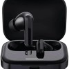 (Refurbished) Redmi Buds 5 Wireless Earphone - 46dB Active Noise Canceling, 40 Hour Battery Life, Bluetooth 5.3, Black. (Refurbished) Redmi Buds 5 Wireless Earphone - 46dB Active Noise Canceling, 40 Hour Battery Life, Bluetooth 5.3, Black.