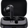 (Refurbished) Redmi Buds 5 Wireless Earphone - 46dB Active Noise Canceling, 40 Hour Battery Life, Bluetooth 5.3, Black.