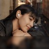 (Refurbished) Redmi Buds 5 Wireless Earphone - 46dB Active Noise Canceling, 40 Hour Battery Life, Bluetooth 5.3, Black. (Refurbished) Redmi Buds 5 Wireless Earphone - 46dB Active Noise Canceling, 40 Hour Battery Life, Bluetooth 5.3, Black.