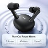 (Refurbished) Mivi DuoPods i2 True Wireless Earbuds - 45H+ Playtime, HD Calls, Fast Charging, 13mm Bass Drivers, IPX4 Sweatproof, v5.3 Bluetooth in Ear Ear Buds Wireless, Made in India (Refurbished) Mivi DuoPods i2 True Wireless Earbuds - 45H+ Playtime, HD Calls, Fast Charging, 13mm Bass Drivers, IPX4 Sweatproof, v5.3 Bluetooth in Ear Ear Buds Wireless, Made in India