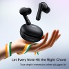 (Refurbished) Mivi DuoPods i2 True Wireless Earbuds - 45H+ Playtime, HD Calls, Fast Charging, 13mm Bass Drivers, IPX4 Sweatproof, v5.3 Bluetooth in Ear Ear Buds Wireless, Made in India (Refurbished) Mivi DuoPods i2 True Wireless Earbuds - 45H+ Playtime, HD Calls, Fast Charging, 13mm Bass Drivers, IPX4 Sweatproof, v5.3 Bluetooth in Ear Ear Buds Wireless, Made in India