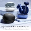 (Refurbished) Mivi DuoPods i2 True Wireless Earbuds - 45H+ Playtime, HD Calls, Fast Charging, 13mm Bass Drivers, IPX4 Sweatproof, v5.3 Bluetooth in Ear Ear Buds Wireless, Made in India (Refurbished) Mivi DuoPods i2 True Wireless Earbuds - 45H+ Playtime, HD Calls, Fast Charging, 13mm Bass Drivers, IPX4 Sweatproof, v5.3 Bluetooth in Ear Ear Buds Wireless, Made in India