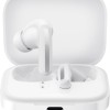 (Refurbished) Xiaomi Redmi Buds 5 Wireles Earbuds, Bluetooth 5.3 in-Ear Headphones, 46dB Active Noise Cancellation, Up to 40H Battery, Dynamic Driver, 5ATM Waterproof - White (Refurbished) Xiaomi Redmi Buds 5 Wireles Earbuds, Bluetooth 5.3 in-Ear Headphones, 46dB Active Noise Cancellation, Up to 40H Battery, Dynamic Driver, 5ATM Waterproof - White
