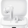 (Refurbished) Xiaomi Redmi Buds 5 Wireles Earbuds, Bluetooth 5.3 in-Ear Headphones, 46dB Active Noise Cancellation, Up to 40H Battery, Dynamic Driver, 5ATM Waterproof - White