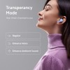 (Refurbished) Xiaomi Redmi Buds 5 Wireles Earbuds, Bluetooth 5.3 in-Ear Headphones, 46dB Active Noise Cancellation, Up to 40H Battery, Dynamic Driver, 5ATM Waterproof - White (Refurbished) Xiaomi Redmi Buds 5 Wireles Earbuds, Bluetooth 5.3 in-Ear Headphones, 46dB Active Noise Cancellation, Up to 40H Battery, Dynamic Driver, 5ATM Waterproof - White