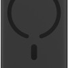 Magnetic Mini Air Power Bank Baseus 10000 mAh 20 W (Black) Magnetic Mini Air Power Bank Baseus 10000 mAh 20 W (Black)