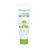 Mamaearth Natural Mosquito Repellent Gel - 100ml |DEET Free | Protects from Dengue, malaria & Chikungunya| Made safe Certified | Protection from Mosquitoes | Safe if ingested