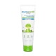 Mamaearth Natural Mosquito Repellent Gel - 100ml |DEET Free | Protects from Dengue, malaria & Chikungunya| Made safe Certified | Protection from Mosquitoes | Safe if ingested