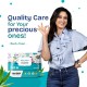 Kidsmate Gentle Care Baby Wipes | Soft & Thick Wet Wipes for Babies | Aloe Vera Moisturizing Wipes for Delicate Skin | Prevents Rashes & Redness | Alcohol & Soap-Free (80 count Pack of 3)