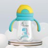 R for Rabbit Tritan Dino 320ml Baby Straw Sipper for Kids | Twin Handle Non Toxic BPA Free Soft Silicone Straw Sippy Bottle | Leak Proof Drinking Sippy Cup for 12+ Months Babies (Yellow Blue) R for Rabbit Tritan Dino 320ml Baby Straw Sipper for Kids | Twin Handle Non Toxic BPA Free Soft Silicone Straw Sippy Bottle | Leak Proof Drinking Sippy Cup for 12+ Months Babies (Yellow Blue)