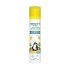 Mamaearth Baby Rich Moisturizing Ultra Light Sunscreen-50g SPF 50 & PA++++|Water Resistant|Lightweight & Moisturizing|Suits all Skin Type|Safe For Babies|Dermatological Tested|Hydrating Sun Protection