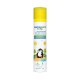 Mamaearth Baby Rich Moisturizing Ultra Light Sunscreen-50g SPF 50 & PA++++|Water Resistant|Lightweight & Moisturizing|Suits all Skin Type|Safe For Babies|Dermatological Tested|Hydrating Sun Protection