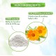 Mamaearth Baby Rich Moisturizing Ultra Light Sunscreen-50g SPF 50 & PA++++|Water Resistant|Lightweight & Moisturizing|Suits all Skin Type|Safe For Babies|Dermatological Tested|Hydrating Sun Protection