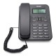 Hola TF 310 Caller Id Corded Landline Phone with CLI and Incoming and Outgoing Call List for Direct Dialing Hola TF 310 Caller Id Corded Landline Phone with CLI and Incoming and Outgoing Call List for Direct Dialing