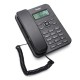 Hola TF 310 Caller Id Corded Landline Phone with CLI and Incoming and Outgoing Call List for Direct Dialing Hola TF 310 Caller Id Corded Landline Phone with CLI and Incoming and Outgoing Call List for Direct Dialing