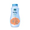 Parachute Advansed Baby Refreshing Powder| Enriched with Virgin Coconut Oil | Refreshes Baby�s Skin| 200 gm Parachute Advansed Baby Refreshing Powder| Enriched with Virgin Coconut Oil | Refreshes Baby�s Skin| 200 gm