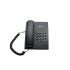 Hola TF 300 Basic Corded landline Phone with Tone/Pulse, Wall/Desk mountable, Pulse/Tone dial