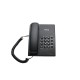 Hola TF 300 Basic Corded landline Phone with Tone/Pulse, Wall/Desk mountable, Pulse/Tone dial Hola TF 300 Basic Corded landline Phone with Tone/Pulse, Wall/Desk mountable, Pulse/Tone dial
