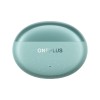 OnePlus Nord Buds 3 Pro Truly Wireless Bluetooth in Ear Earbuds with Upto 49Db Active Noise Cancellation,12.4Mm Dynamic Drivers,10Mins for 11Hr Fast Charging with Upto 44Hrs Music Playback[Soft Jade]