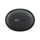 OnePlus Nord Buds 3 Pro Truly Wireless Bluetooth in Ear Earbuds with Upto 49Db Active Noise Cancellation,12.4Mm Dynamic Drivers,10Mins for 11Hrs Fast Charging with Upto 44Hrs Music Playback[Black]