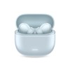 Redmi Buds 5C Bluetooth TWS in Ear Earbuds, Up to 40Db Hybrid Noise Cancellation, Quad Mic, Custom Eq, 10Mins Charge for 2Hours Life, Up to 36Hrs Playback, Gaming TWS| Symphony Blue Redmi Buds 5C Bluetooth TWS in Ear Earbuds, Up to 40Db Hybrid Noise Cancellation, Quad Mic, Custom Eq, 10Mins Charge for 2Hours Life, Up to 36Hrs Playback, Gaming TWS| Symphony Blue