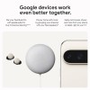 Chromecast with Google TV (4K)- Streaming Stick Entertainment with Voice Search - Watch Movies, Shows, and Live TV in 4K HDR - Snow Chromecast with Google TV (4K)- Streaming Stick Entertainment with Voice Search - Watch Movies, Shows, and Live TV in 4K HDR - Snow