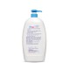 Sebamed Baby Gentle Wash 1000 ml | pH 5.5 | Body Wash | Soap Free | Tear Free