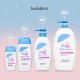 Sebamed Baby Gentle Wash 1000 ml | pH 5.5 | Body Wash | Soap Free | Tear Free