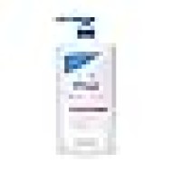 Sebamed Baby Body Lotion 750 ml|Ph 5.5|Camomile & Allantoin| Dermatalogically tested| Sensitive skin