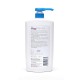 Sebamed Baby Body Lotion 750 ml|Ph 5.5|Camomile & Allantoin| Dermatalogically tested| Sensitive skin