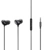 OnePlus Nord Wired Headphones in Ear Earphones(3.5Mm) OnePlus Nord Wired Headphones in Ear Earphones(3.5Mm)