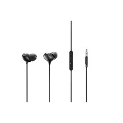 OnePlus Nord Wired Headphones in Ear Earphones(3.5Mm)