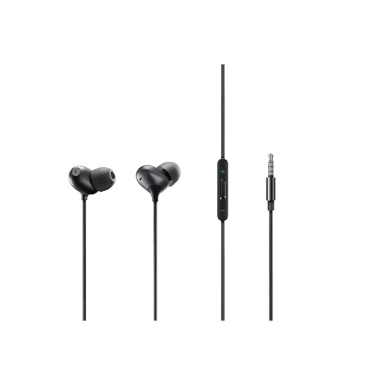 OnePlus Nord Wired Headphones in Ear Earphones(3.5Mm)