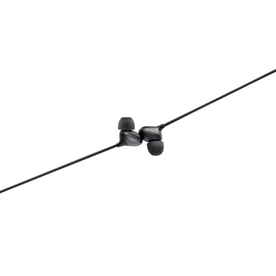 OnePlus Nord Wired Headphones in Ear Earphones(3.5Mm)