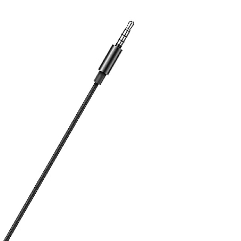 OnePlus Nord Wired Headphones in Ear Earphones(3.5Mm) OnePlus Nord Wired Headphones in Ear Earphones(3.5Mm)