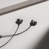 OnePlus Nord Wired Headphones in Ear Earphones(3.5Mm) OnePlus Nord Wired Headphones in Ear Earphones(3.5Mm)