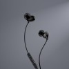 OnePlus Nord Wired Headphones in Ear Earphones(3.5Mm) OnePlus Nord Wired Headphones in Ear Earphones(3.5Mm)