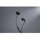 OnePlus Nord Wired Headphones in Ear Earphones(3.5Mm)