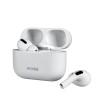 (Refurbished) Wings HYPEBUDS 225 Earbuds