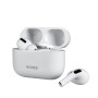 (Refurbished) Wings HYPEBUDS 225 Earbuds