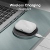 (Refurbished) Wings HYPEBUDS 225 Earbuds