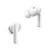 realme Buds T310 Truly Wireless in Ear Earbuds with 46dB Hybrid ANC, 360� Spatial Audio, 12.4mm Dynamic Bass Driver, Upto 40Hrs Battery and Fast Charging (Agile White)