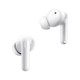 realme Buds T310 Truly Wireless in Ear Earbuds with 46dB Hybrid ANC, 360° Spatial Audio, 12.4mm Dynamic Bass Driver, Upto 40Hrs Battery and Fast Charging (Agile White)