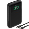 (Refurbished) Belkin Power Bank 65W 20000 mAh | Mobile & Laptop Power Bank | 2 USB-C PD Port | Compatible for Lenovo,HP,Dell,Microsoft,MacBook,iPhone 17,iPad,Samsung Galaxy S25,Google Pixel 10 | 2 Years Warranty (Refurbished) Belkin Power Bank 65W 20000 mAh | Mobile & Laptop Power Bank | 2 USB-C PD Port | Compatible for Lenovo,HP,Dell,Microsoft,MacBook,iPhone 17,iPad,Samsung Galaxy S25,Google Pixel 10 | 2 Years Warranty