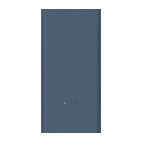 Xiaomi Power Bank 4i 20000mAh 33W Super Fast Charging PD |Smart 12 Layer Protection|Type C Input & Output|Triple Output Ports|Supports Android,Apple, Tablets, Earbuds,Watch(MI Powerbank),Blue Xiaomi Power Bank 4i 20000mAh 33W Super Fast Charging PD |Smart 12 Layer Protection|Type C Input & Output|Triple Output Ports|Supports Android,Apple, Tablets, Earbuds,Watch(MI Powerbank),Blue