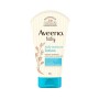 Aveeno Baby Daily Moisture Lotion 100g with Oat Flour, Glycerin, and dimethicone | Hypoallergenic, Fragrance-Free, Pediatrician Recommended | Nourishes, soothes, & Protects Baby's Sensitive Skin