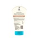 Aveeno Baby Daily Moisture Lotion 100g with Oat Flour, Glycerin, and dimethicone | Hypoallergenic, Fragrance-Free, Pediatrician Recommended | Nourishes, soothes, & Protects Baby's Sensitive Skin