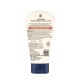 Aveeno Baby Soothing Relief Moisture Cream 100g 24-Hour Protection for Dry, Itchy, Sensitive Skin | Clinically Proven | Active natural oats | US pediatrician recommended | Hypoallergenic, fragrance-free & paraben-free