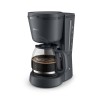 Philips HD7430/90 1000W Drip Coffee Maker Philips HD7430/90 1000W Drip Coffee Maker
