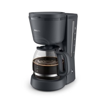 Philips HD7430/90 1000W Drip Coffee Maker